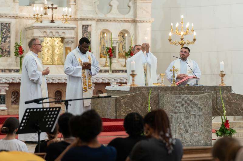 2025_06_12_pte te deum_49.jpg